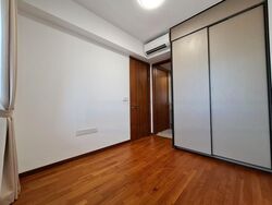 Stirling Residences (D3), Apartment #448270681